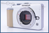難あり オリンパス Olympus PEN E-PL1 同梱無料 #am9513