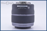 難あり ニコン Nikon 1 NIKKOR 30-110mm F3.8-5.6 VR 後キャップ付 同梱無料 #my847