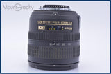 【動作保証】 ニコン Nikon AF-S DX NIKKOR 18-70mm F3.5-4.5 G ED 前後キャップ&amp;レンズフィルター&amp;フード付 同梱無料 #my856