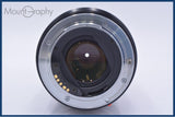 【動作保証】 ミノルタ MINOLTA AF ZOOM 75-300mm F4.5-5.6 前後キャップ&amp;レンズフィルター&amp;ケース付 同梱無料 #my853
