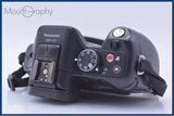 パナソニック Panasonic LUMIX DMC-G5 同梱無料 #am9514