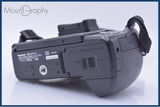 パナソニック Panasonic LUMIX DMC-G5 同梱無料 #am9514