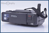 【動作保証】 リコー RICOH FF-3D AF SUPER 35mm F3.2 同梱無料 #am9517