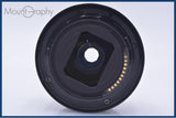 難あり ニコン Nikon NIKKOR Z 40mm F2 SE 元箱&amp;前後キャップ&amp;フィルター&amp;取扱説明書付 同梱無料 #my852