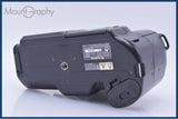 【動作保証】 富士フイルム FUJIFILM FinePix S1 Pro 同梱無料 #am9518