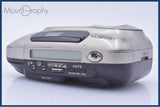 ミノルタ MINOLTA Capios 75 28-75mm 同梱無料 #am9515