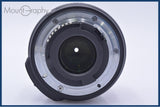 【美品・動作保証】 ニコン Nikon AF-S Micro NIKKOR 40mm F2.8 G DX 前後キャップ&amp;レンズフィルター付 同梱無料 #my860