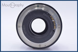 難あり ヨンヌオ YONGNUO EF 35mm F2 後キャップ付 キヤノンEF用(AF) 同梱無料 #my850