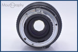 難あり トキナー Tokina AT-X PRO AF 28-70mm F2.8 ニコンF用(AF) 同梱無料 #my843
