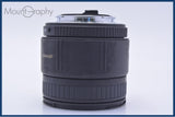 【動作保証】 シグマ SIGMA HIGH-SPEED WIDE II 28mm F1.8 前後キャップ&amp;レンズフィルター付 ペンタックスK用(AF) 同梱無料 #my848