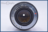 【動作保証】 シグマ SIGMA HIGH-SPEED WIDE II 28mm F1.8 前後キャップ&amp;レンズフィルター付 ペンタックスK用(AF) 同梱無料 #my848