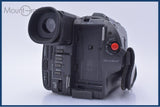 難あり ソニー SONY Handycam CCD-TRV85 18x バッテリー付属 同梱無料 #am9501