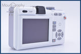 難あり オリンパス Olympus PEN E-PL1 同梱無料 #am9513