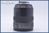 【動作保証】 ニコン Nikon AF-S NIKKOR 24-120mm F3.5-5.6 G VR ED 前後キャップ&amp;レンズフィルター&amp;フード付 同梱無料 #my855
