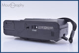 【動作保証】 リコー RICOH FF-3D AF SUPER 35mm F3.2 同梱無料 #am9517