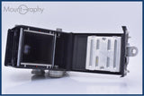 【動作保証】 ヤシカ YASHICA yashicaflex 80mm F3.5 同梱無料 #am9499