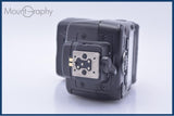 難あり ニコン Nikon SPEEDLIGHT SB-700 単三電池仕様 同梱無料 #am9520