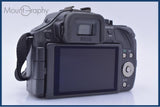 パナソニック Panasonic LUMIX DMC-G5 同梱無料 #am9514