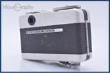 キヤノン Canon demi EE17 30mm F1.7 同梱無料 #am9510