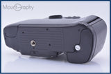 【動作保証】 ニコン Nikon F-801 同梱無料 #am9507
