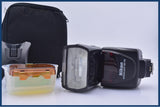 難あり ニコン Nikon SPEEDLIGHT SB-700 単三電池仕様 同梱無料 #am9520