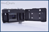 キヤノン Canon demi EE17 30mm F1.7 同梱無料 #am9510
