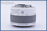 難あり ニコン Nikon 1 NIKKOR 10-30mm F3.5-5.6 VR 同梱無料 #my846