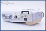 難あり オリンパス Olympus PEN E-PL1 同梱無料 #am9513