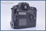 【動作保証】 富士フイルム FUJIFILM FinePix S1 Pro 同梱無料 #am9518