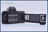 【動作保証】 ニコン Nikon F-801 同梱無料 #am9507