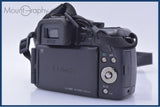 パナソニック Panasonic LUMIX DMC-G5 同梱無料 #am9514