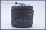 【動作保証】 シグマ SIGMA HIGH-SPEED WIDE II 28mm F1.8 前後キャップ&amp;レンズフィルター付 ペンタックスK用(AF) 同梱無料 #my848