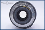 【動作保証】 キヤノン Canon EF-S 18-200mm F3.5-5.6 IS 前後キャップ&amp;レンズフィルター付 同梱無料 #my857