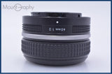 難あり ニコン Nikon NIKKOR Z 40mm F2 SE 元箱&amp;前後キャップ&amp;フィルター&amp;取扱説明書付 同梱無料 #my852
