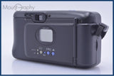 難あり 富士フイルム FUJIFILM CARDIA Travel mini DUAL-P 28/45mm 同梱無料 #am9503