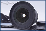 【動作保証】 シグマ SIGMA 20mm F1.8 EX DG 前後キャップ&amp;フード付 キヤノンEF用(AF) 同梱無料 #my854