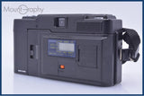 【動作保証】 リコー RICOH FF-3D AF SUPER 35mm F3.2 同梱無料 #am9517