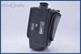 難あり ソニー SONY Handycam CCD-TRV85 18x バッテリー付属 同梱無料 #am9501