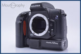 【動作保証】 富士フイルム FUJIFILM FinePix S1 Pro 同梱無料 #am9518