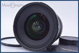 トキナ Tokina AT-X PRO SD 12-24mm F4 DX 前後キャップ&amp;レンズフィルター付 ニコンF用(AF) 同梱無料 #my849