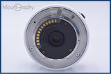 難あり ニコン Nikon 1 NIKKOR 10-30mm F3.5-5.6 VR 同梱無料 #my846