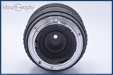 トキナ Tokina AT-X PRO SD 12-24mm F4 DX 前後キャップ&amp;レンズフィルター付 ニコンF用(AF) 同梱無料 #my849