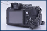 【動作保証】 パナソニック Panasonic LUMIX DMC-FZ18 18x バッテリー、ストラップ、メモリカード、ケース、レンズフード付 同梱無料 #am9511