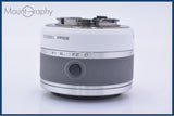 難あり ニコン Nikon 1 NIKKOR 10-30mm F3.5-5.6 VR 同梱無料 #my838