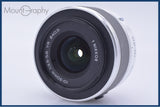難あり ニコン Nikon 1 NIKKOR 10-30mm F3.5-5.6 VR 同梱無料 #my838