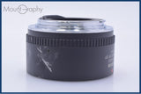 難あり キヤノン CANON LIFE-SIZE CONVERTER EF 同梱無料 #my836