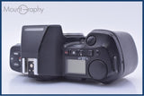 【動作保証】 ニコン Nikon F-801 同梱無料 #am9507
