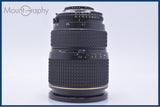難あり トキナー Tokina AT-X PRO AF 28-70mm F2.8 ニコンF用(AF) 同梱無料 #my843