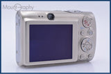 難あり キヤノン Canon IXY DIGITAL 2000 IS 3.7x 取扱説明書付属 同梱無料 #am9512