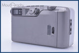 【動作保証】 ペンタックス PENTAX ESPIO 145M super 38-145mm 同梱無料 #am9502